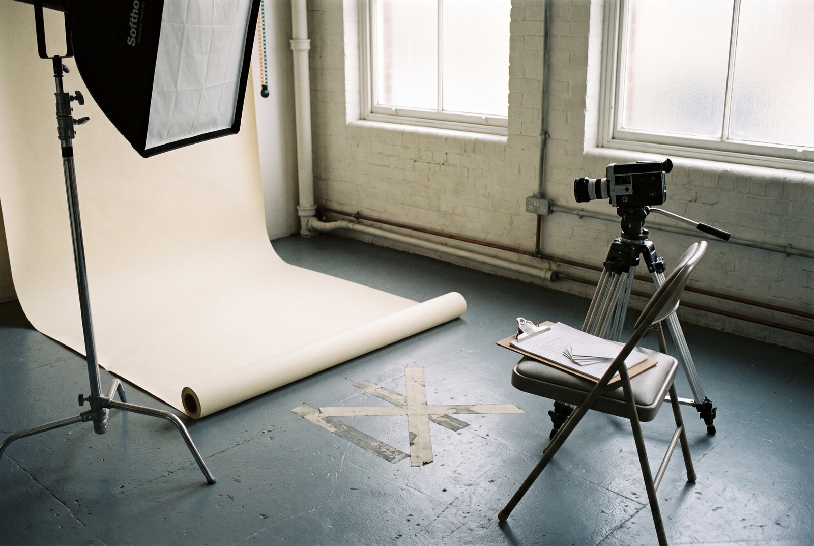What Happens at a Model Casting (UK Guide) for  | The Diversity Agency