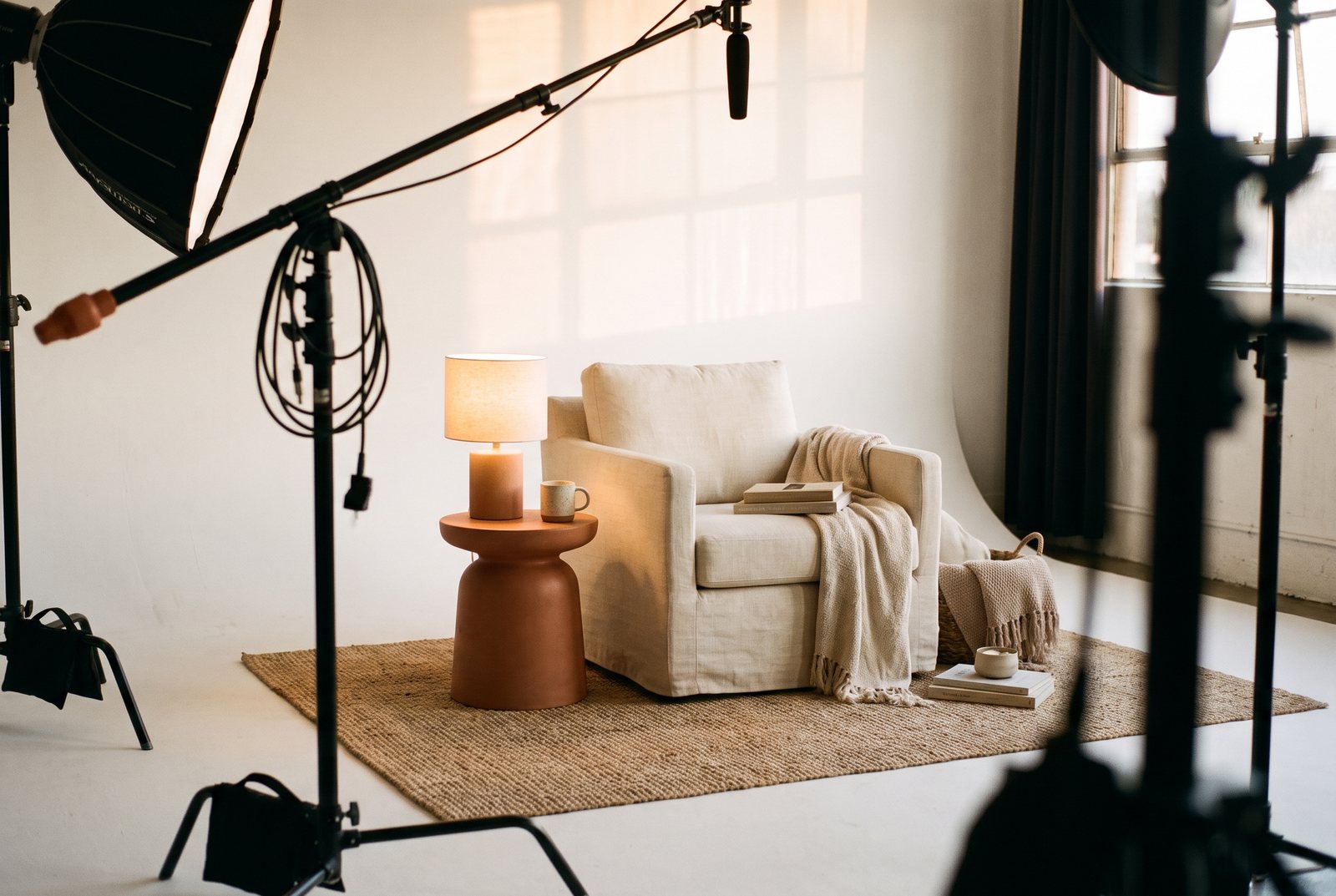 What Does It Cost to Hire a Model in the UK? for  | The Diversity Agency