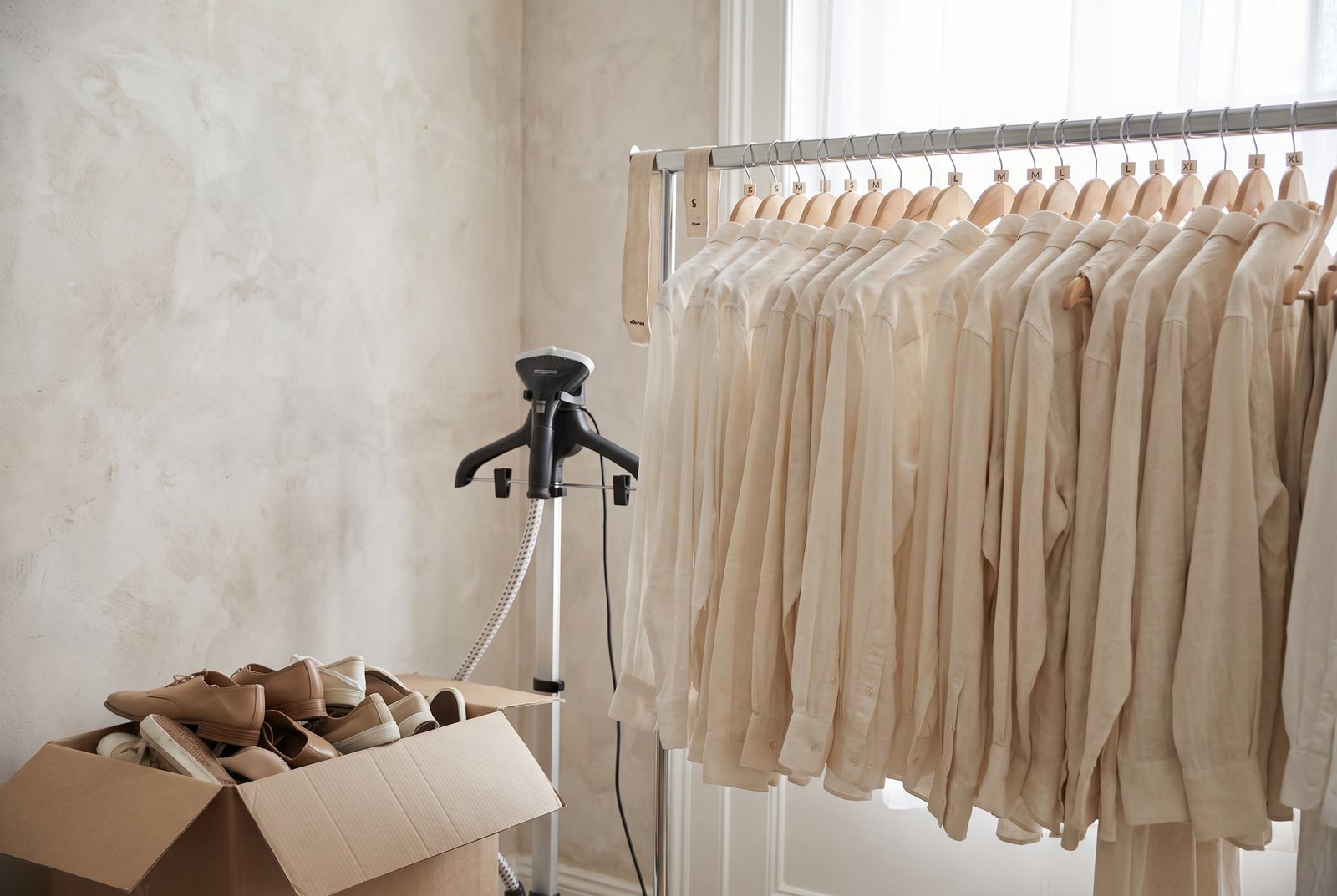 Hiring Plus-Size, Mature and Modest Models: A Client's Guide for  | The Diversity Agency